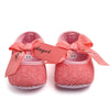 Baby Shoes Baby Shoes