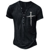 Men's Fashion T-shirts