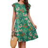 Summer Dresses Sweet Skirt Women