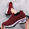 Maxime Sneakers  Air Breathable Running Sports Shoes