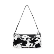 Cow pattern