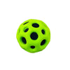 Bouncy Ball Kids Indoor Outdoor Toy Ergonomic Design