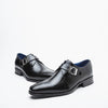 Maxime Business Leather Shoes