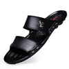 Men's Slippers Outer For Men