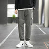 Cargo Pants Men Army Trousers