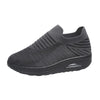 Maxime Design Air Cushion Shoes Breathable