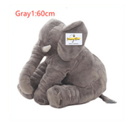 Gray1 with logo