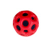 Bouncy Ball Kids Indoor Outdoor Toy Ergonomic Design