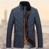 Jacket Father Winter Clothes